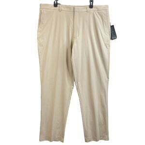Walter Hagen Men's Pants Size 42/32